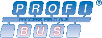 Profibus Assoc. Logo